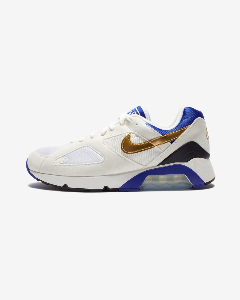 footwear nike air 180 FJ9259 101.view 2