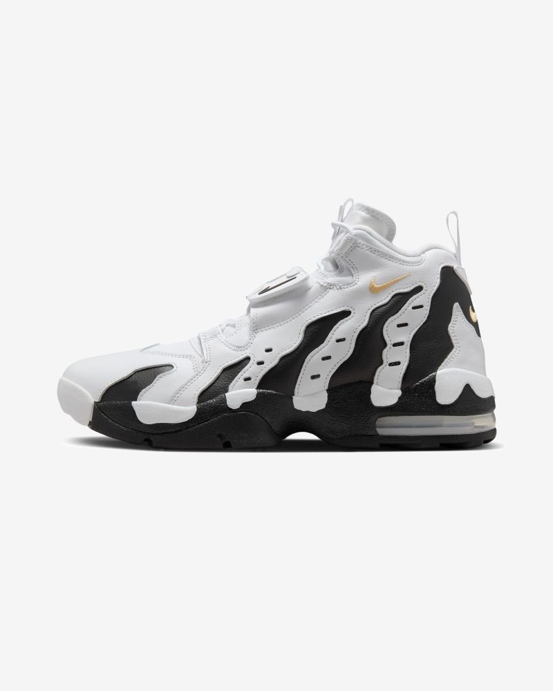 footwear nike air dt max 96 HM9236 100.view 2 1