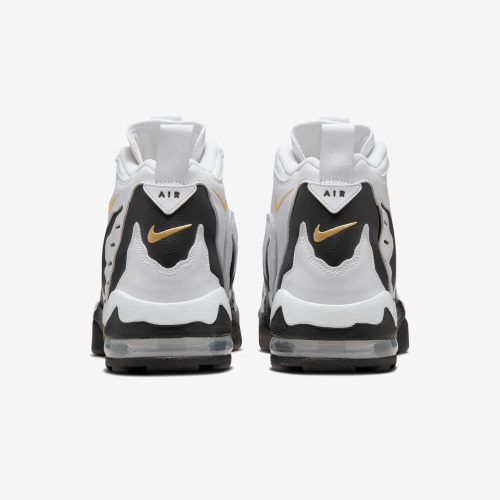 footwear nike air dt max 96 HM9236 100.view 3 1