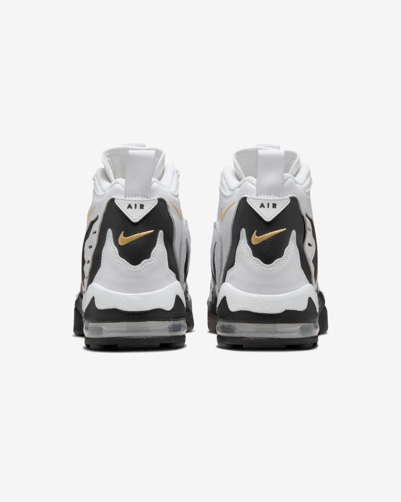 footwear nike air dt max 96 HM9236 100.view 3 1