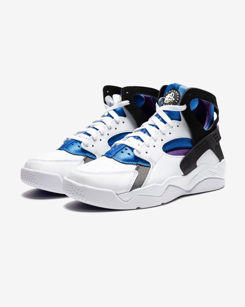 footwear nike air flight huarache FD0183 101.view 1