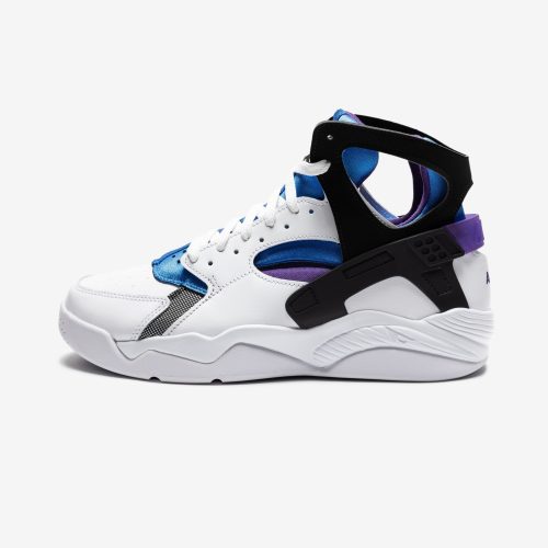 footwear nike air flight huarache FD0183 101.view 2