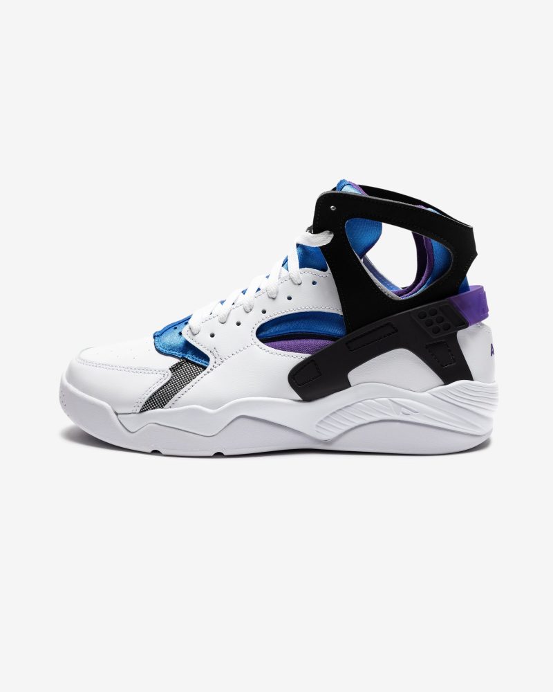 footwear nike air flight huarache FD0183 101.view 2