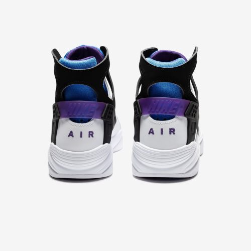 footwear nike air flight huarache FD0183 101.view 3