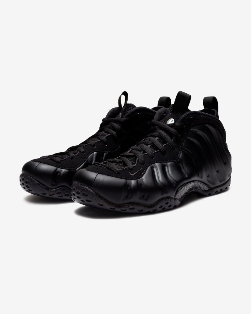 footwear nike air foamposite one FD5855 001.view 1