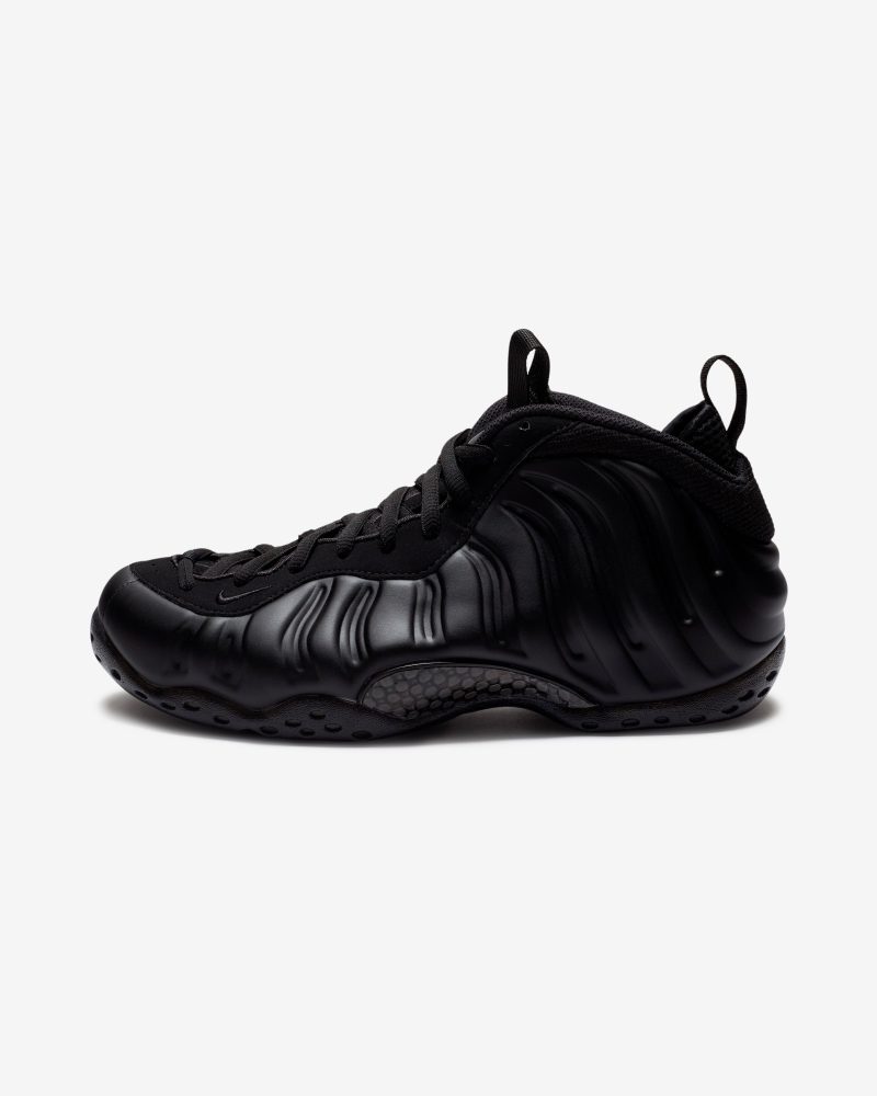 footwear nike air foamposite one FD5855 001.view 2