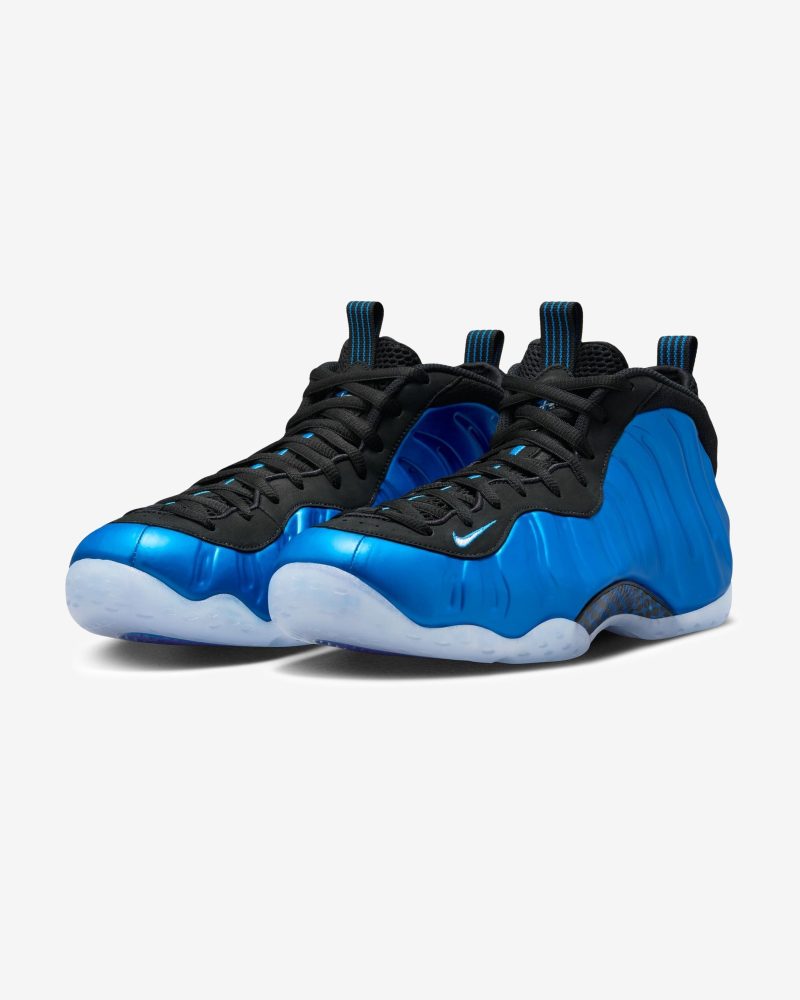 footwear nike air foamposite one FQ8181 511.view 1