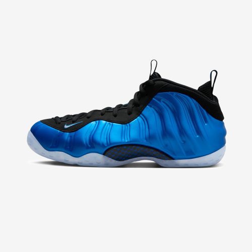 footwear nike air foamposite one FQ8181 511.view 2