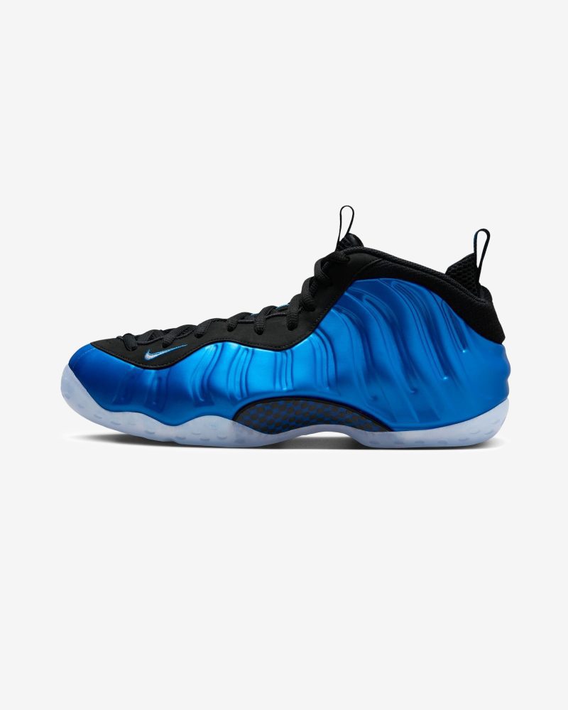 footwear nike air foamposite one FQ8181 511.view 2