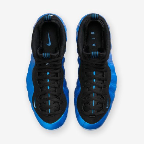 footwear nike air foamposite one FQ8181 511.view 4