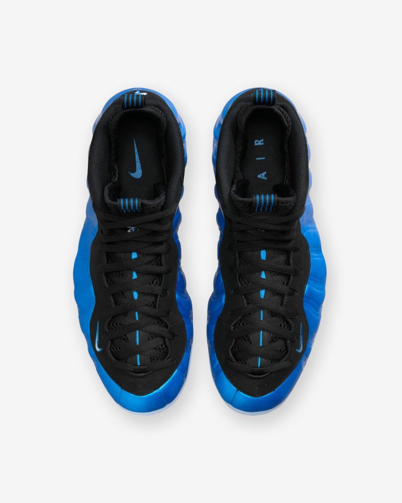 footwear nike air foamposite one FQ8181 511.view 4