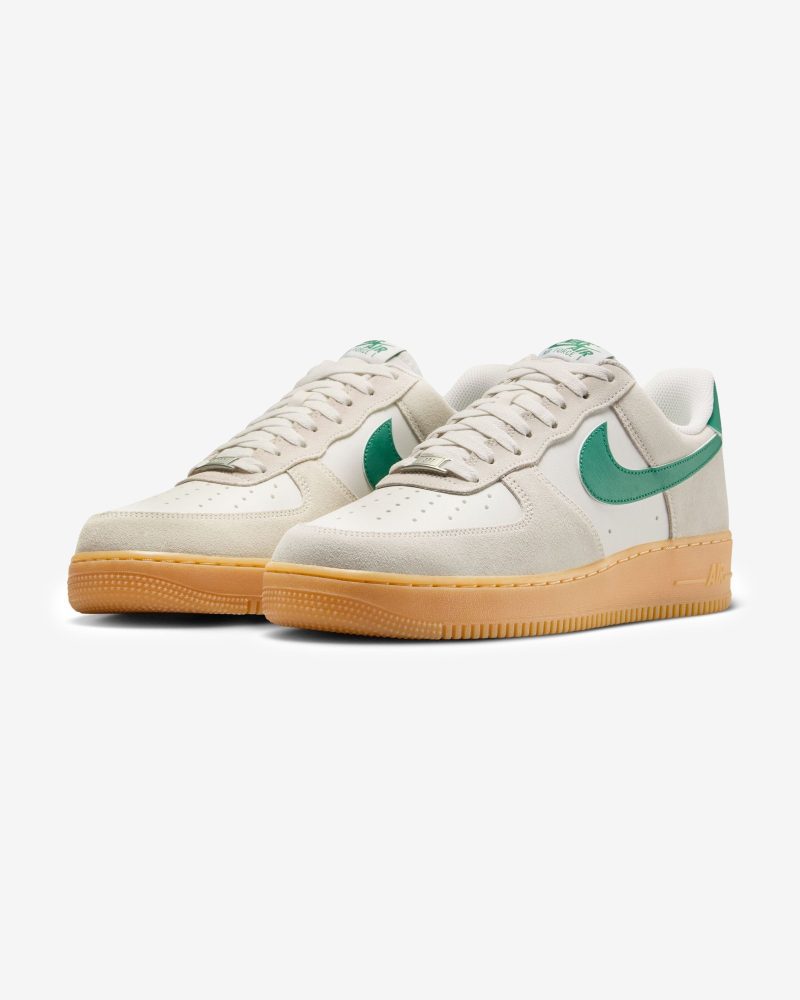 footwear nike air force 1 07 lv8 FQ8714 001.view 1