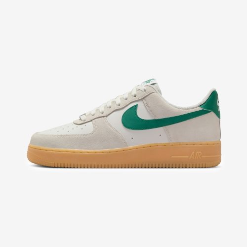 footwear nike air force 1 07 lv8 FQ8714 001.view 2