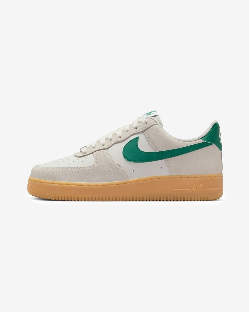 footwear nike air force 1 07 lv8 FQ8714 001.view 2