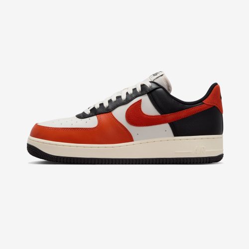 footwear nike air force 1 07 lv8 HQ4987 010.view 2