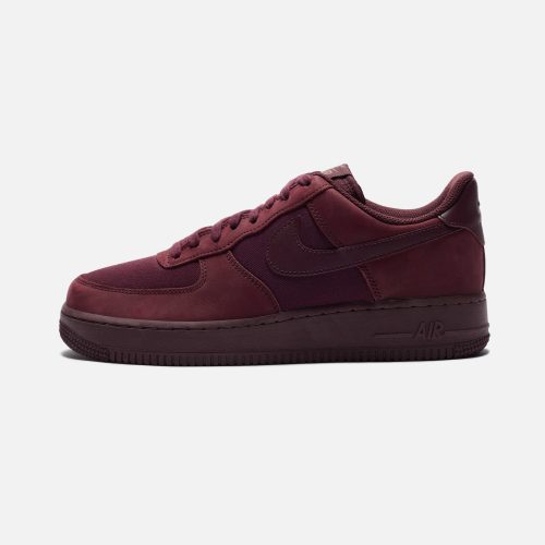 footwear nike air force 1 07 lx FB8876 600.view 2