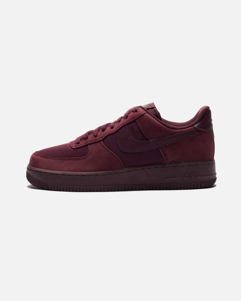 footwear nike air force 1 07 lx FB8876 600.view 2