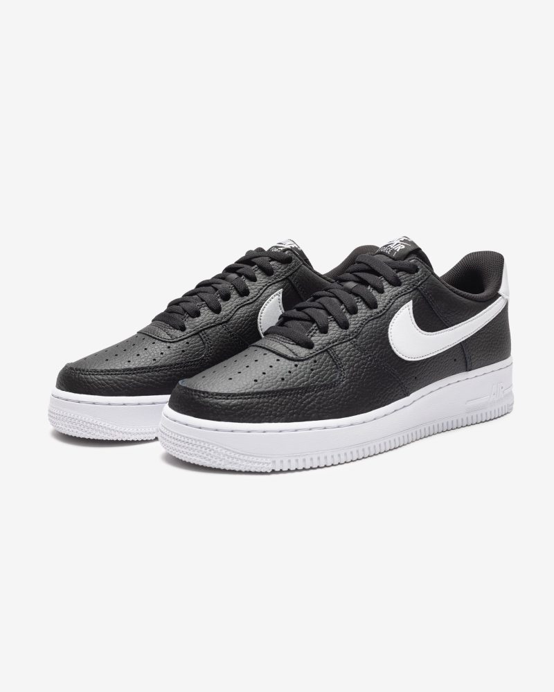 footwear nike air force 1 07 CT2302 002.view 1