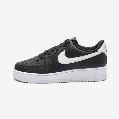 footwear nike air force 1 07 CT2302 002.view 2