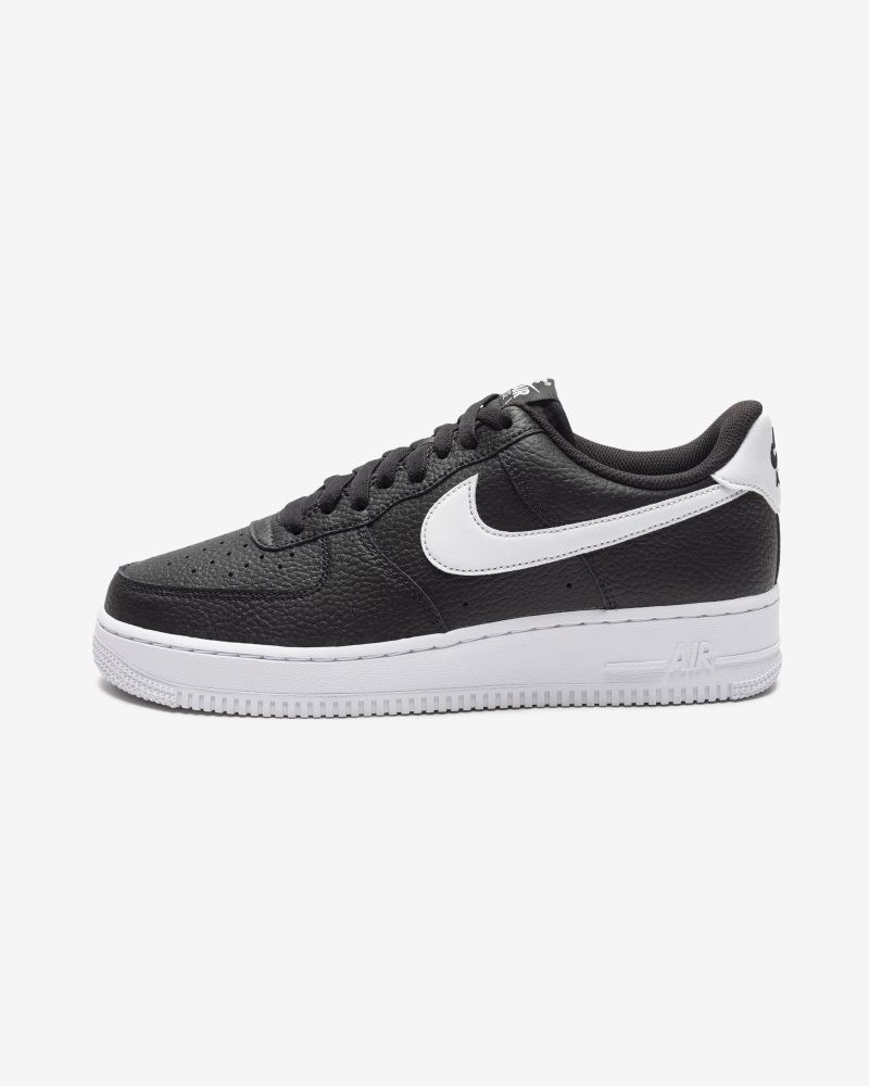 footwear nike air force 1 07 CT2302 002.view 2