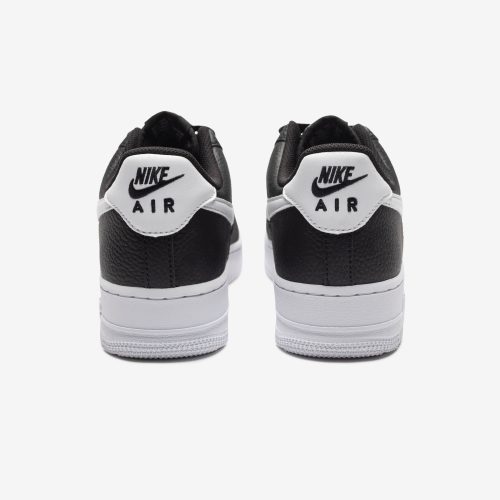 footwear nike air force 1 07 CT2302 002.view 3