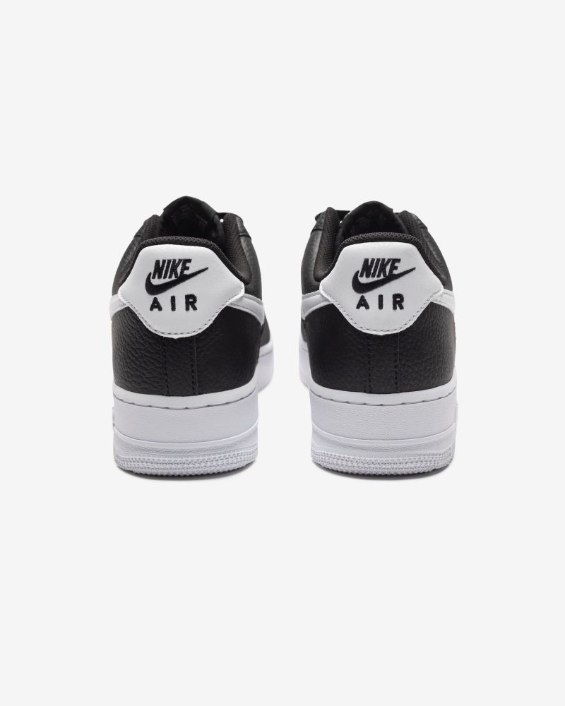 footwear nike air force 1 07 CT2302 002.view 3