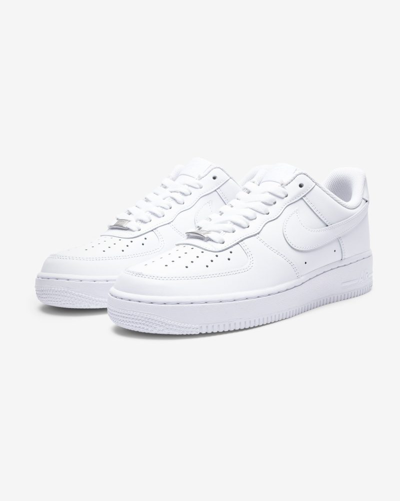 footwear nike air force 1 07 CW2288 111.view 1