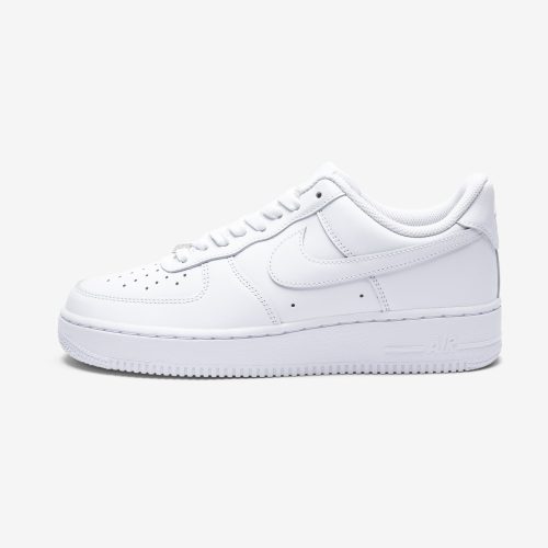 footwear nike air force 1 07 CW2288 111.view 2