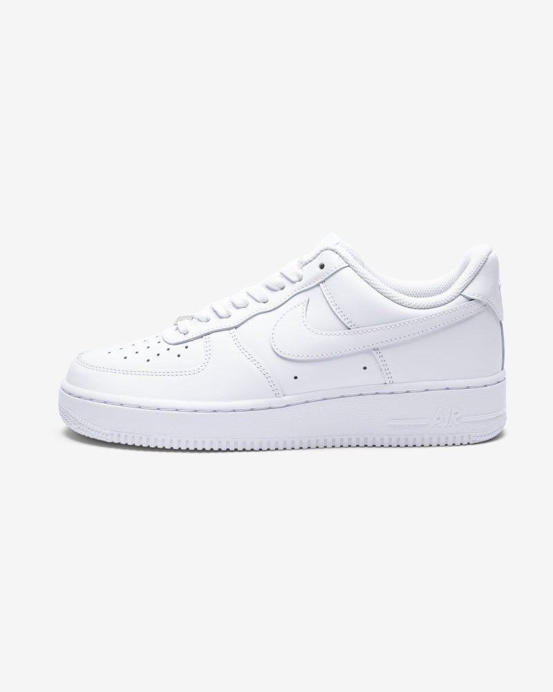 footwear nike air force 1 07 CW2288 111.view 2