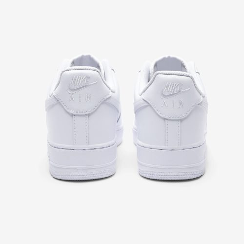 footwear nike air force 1 07 CW2288 111.view 3