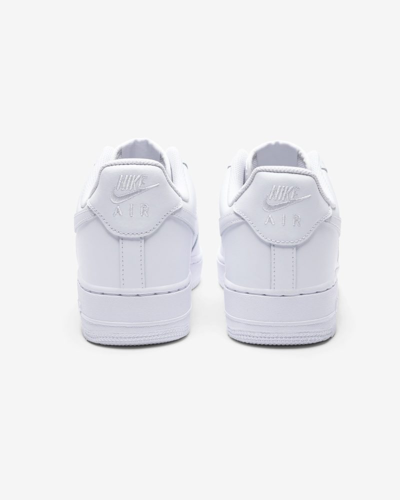 footwear nike air force 1 07 CW2288 111.view 3