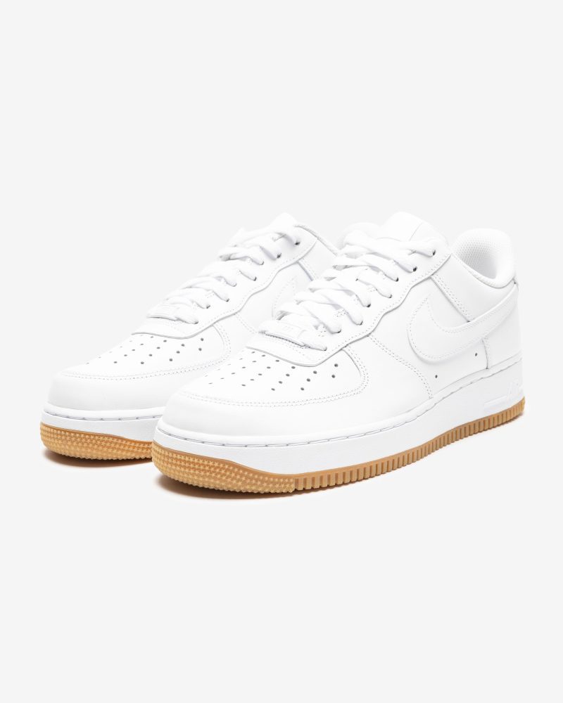 footwear nike air force 1 07 DJ2739 100.view 1