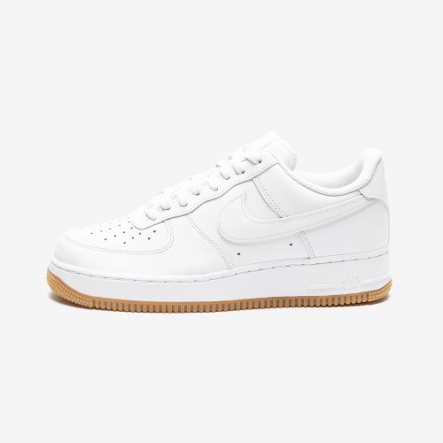 footwear nike air force 1 07 DJ2739 100.view 2