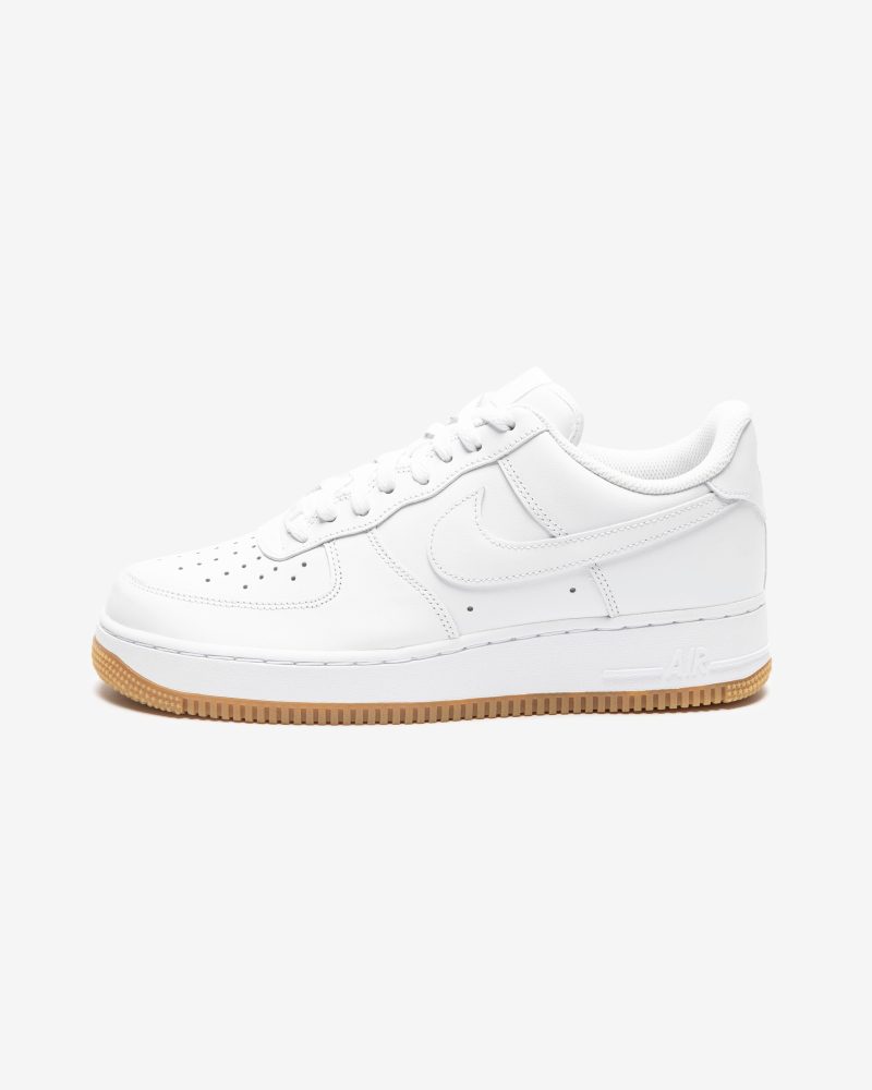 footwear nike air force 1 07 DJ2739 100.view 2