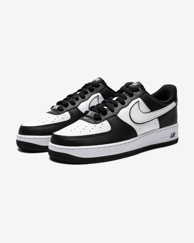 footwear nike air force 1 07 DV0788 001.view 1