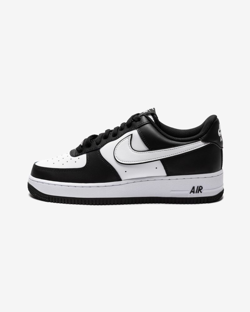 footwear nike air force 1 07 DV0788 001.view 2