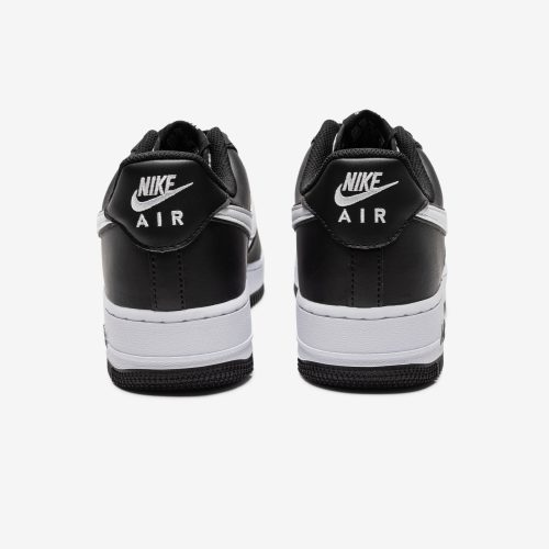 footwear nike air force 1 07 DV0788 001.view 3