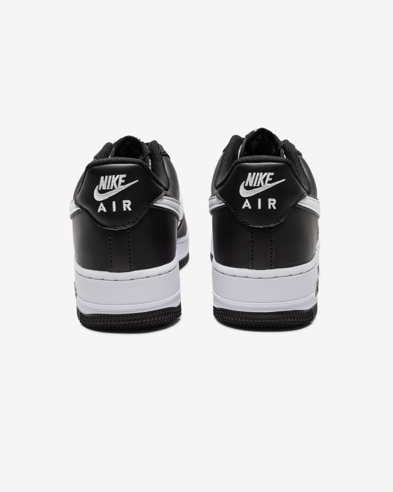 footwear nike air force 1 07 DV0788 001.view 3