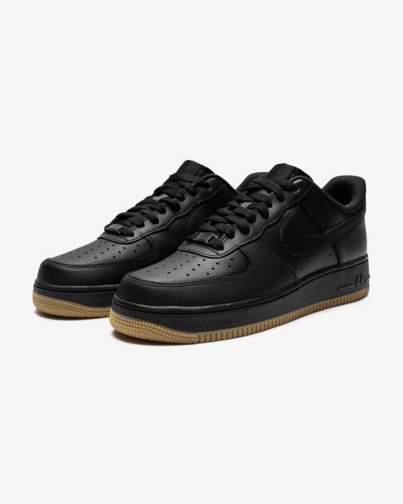 footwear nike air force 1 07 DZ4404 001.view 1