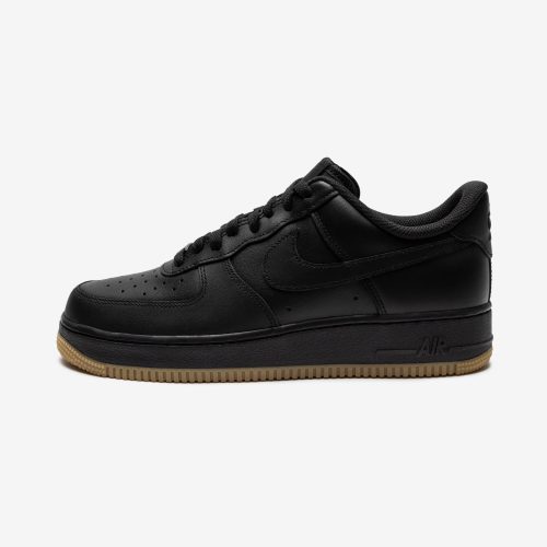 footwear nike air force 1 07 DZ4404 001.view 2