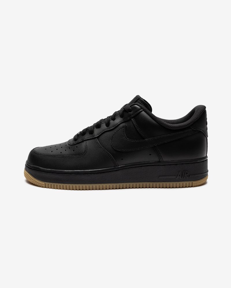 footwear nike air force 1 07 DZ4404 001.view 2