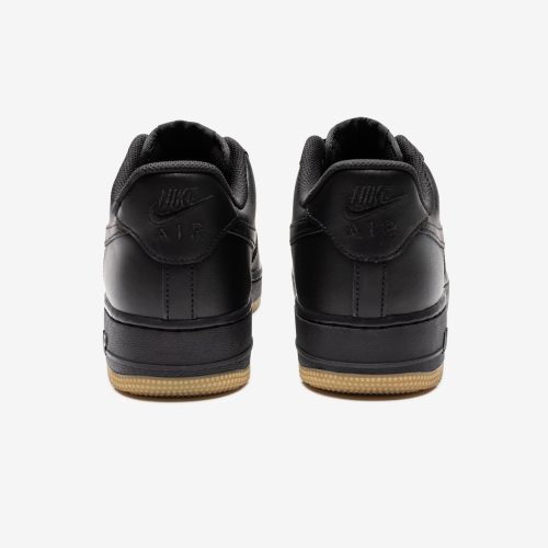 footwear nike air force 1 07 DZ4404 001.view 3