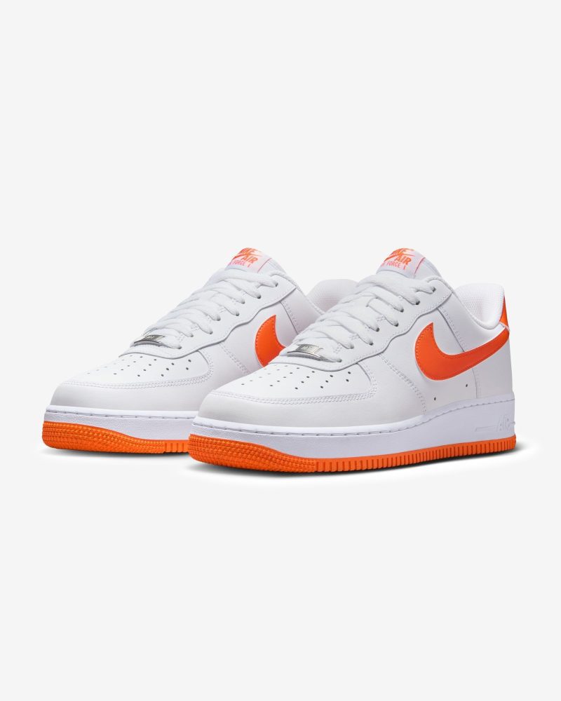 footwear nike air force 1 07 FJ4146 109.view 1