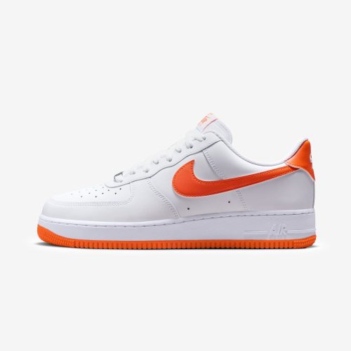 footwear nike air force 1 07 FJ4146 109.view 2