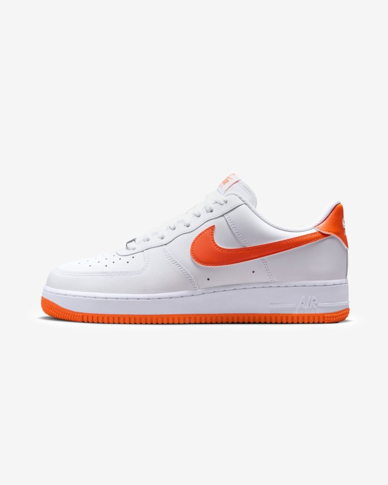 footwear nike air force 1 07 FJ4146 109.view 2