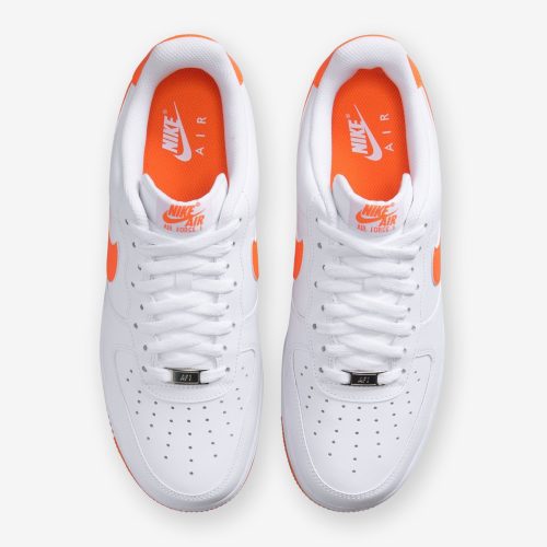 footwear nike air force 1 07 FJ4146 109.view 4