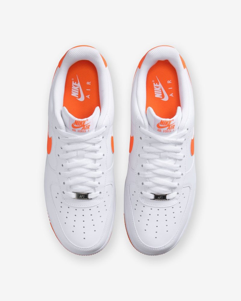 footwear nike air force 1 07 FJ4146 109.view 4