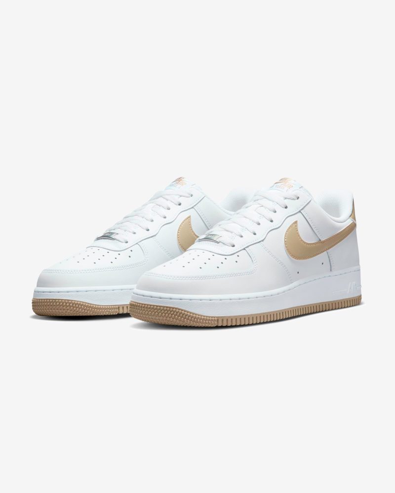 footwear nike air force 1 07 FJ4146 110.view 1