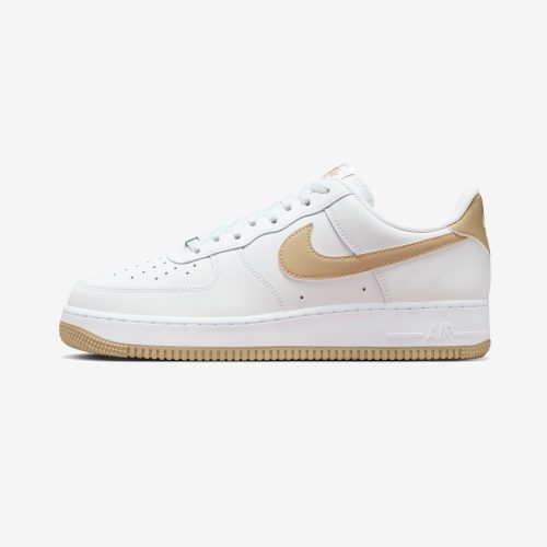 footwear nike air force 1 07 FJ4146 110.view 2