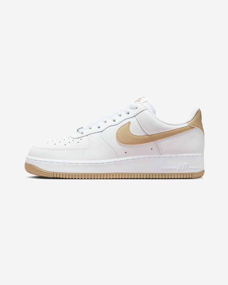 footwear nike air force 1 07 FJ4146 110.view 2